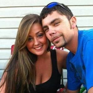 Meet your Posher, Frannie